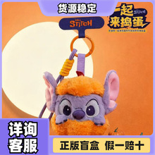 �����ʿ��ʷ�����f�}��һ����v��ë�q���ä�г������k�������l