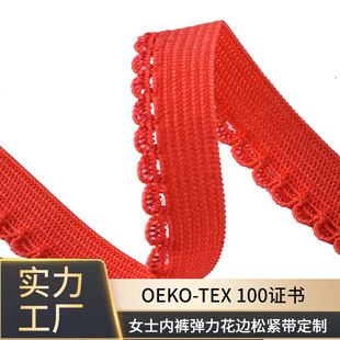 ���l�����o��1CM���]����С��߅���\�������ߏ����ߏ����ɾo