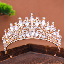 �W������ʹڻ鼆�Y�������^����A�荏͹�ˮ荹����l���P�l���