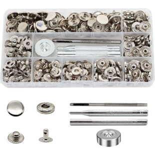 80����ɫ15mm�F���|����831�~����ĸ���o���۽����ĺϿ۹������b
