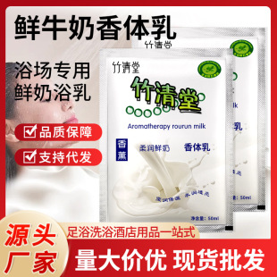 ԡ������ϴԡ�����������̯�������������ţ�̸���޹��Ħ�r��ԡ��