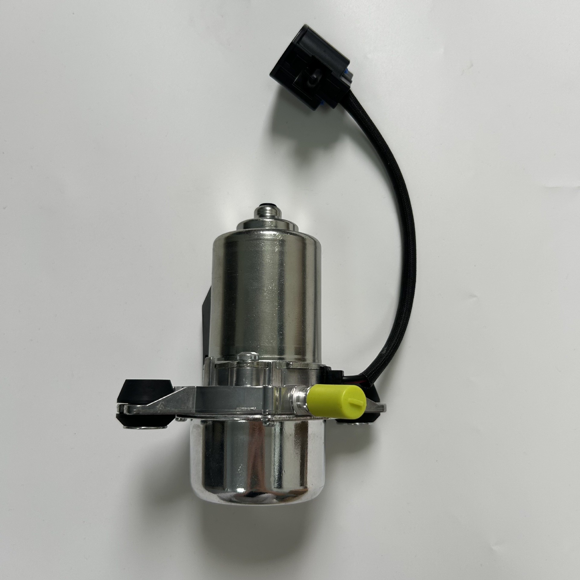 Up28/Up30 Electric Vacuum Pump 2080413031317530 20804130 20914523 26202
