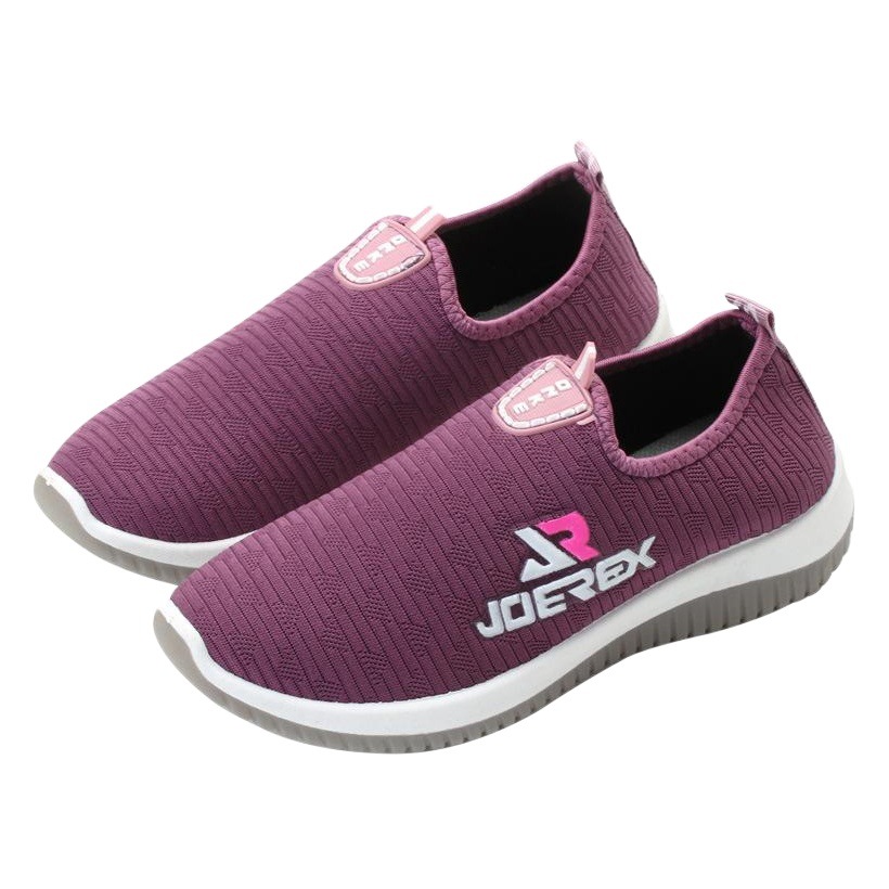 Zapatos de mujer Otoño 2023 viejos zapatos de tela de Beijing zapatos deportivos casuales de mujer zapatos para caminar de los hombres zapatos de tela de pareja