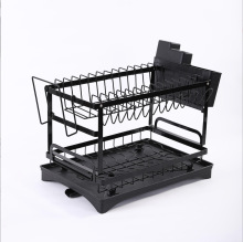 ˮ��̨����ܷŻ@������ռ{�ܞr���ܞrˮ���lù�ռ{����rˮ��