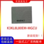 全新315fbgak3kl8l80em-mgcu存储器芯片