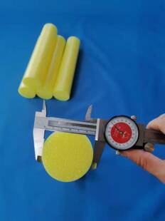 �������؏����ް� �������ް� ɳ�l�Ҿ��o߅���ް���Ӿ�� ä���