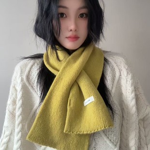 �ﶬ100%������ë����Ů�ٴ��nϵ�Շ�����H��ů������������Ů