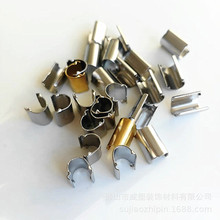 �V�|���l���P䓿��� U�ͽ��ٹ̶��A  ���yɫ��ɫ���ٹ̶�����