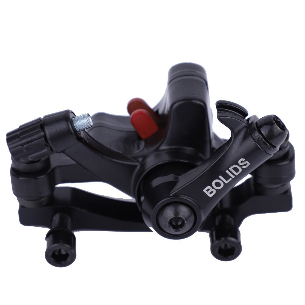 Boli freno de disco boliBB7 BB8 freno de disco bicicleta de montaña de litio tranvía freno de disco de velocidad variable freno de disco bicicleta de montaña Accesorios