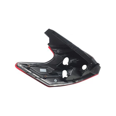 Tail light for 2017-2021 Kicks