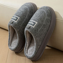 �ش�a����Ь��ʿ�ﶬ���Ӵ�̖��ůЬ�����Ӻ������Ь51