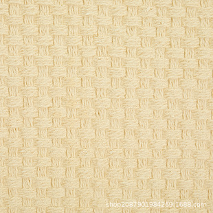 Factory supply soft porcelain hemp woven soft stone flexible brick new building materials flexible bending light thin inner and outer wall brick soft brick