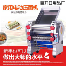 C늄ӲPȫԄСö๦lCƤߦ