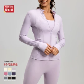 瑜伽服;运动内衣;瑜伽T恤