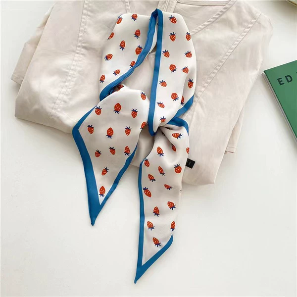 100127 Strawberry Blue