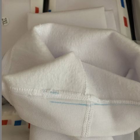 Children's dance socks for autumn and winter dancing, specialized silk stockings for girls, padded and thick tights, ballet practice socks, also suitable for adults.