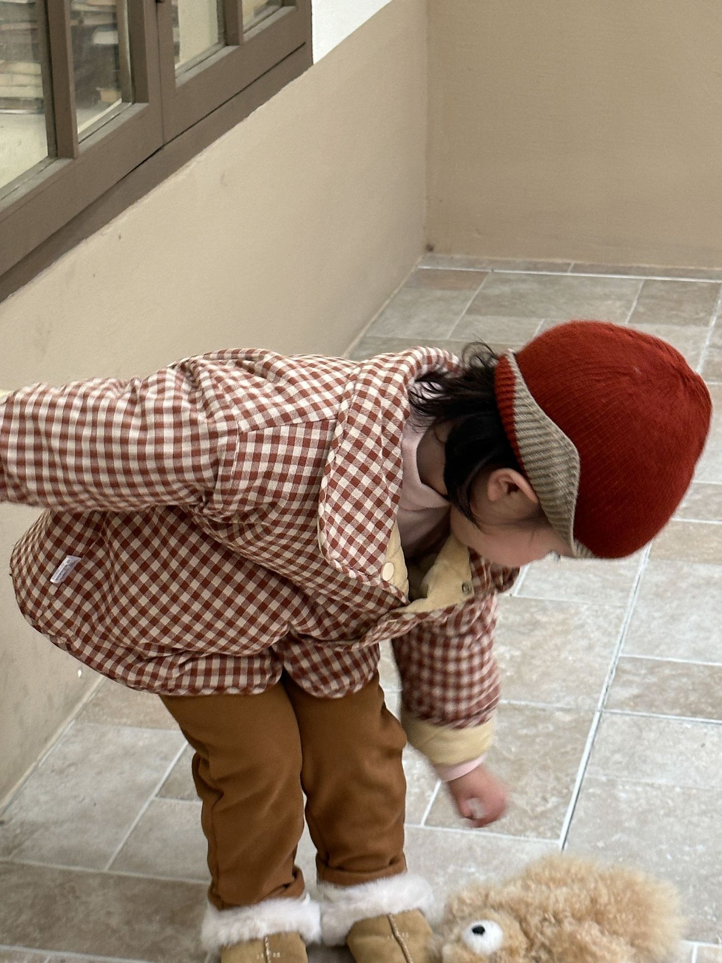 2023-09-14 101005.jpg