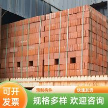 ��ͨ��Ҽt�u�w���������F؛����͸��䁵ؼt�u������B���ğ��Y�u