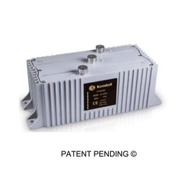 其他阀门;其他行业专用;驾驶室及配件