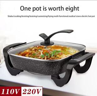 ���Q늻���ķ��늳������偲�ճ偼��öYƷ�����һ�w�����