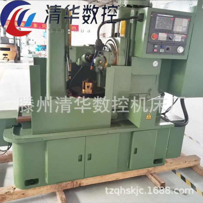 供应YK3150数控滚齿机YK3180数控滚齿机Y3180H重型齿轮加工机床