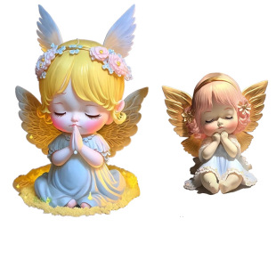 �W�t�������z���޲��L��ʯ�����DIY�T�f���X�ރ�ͯ�Tɫ�[�����l