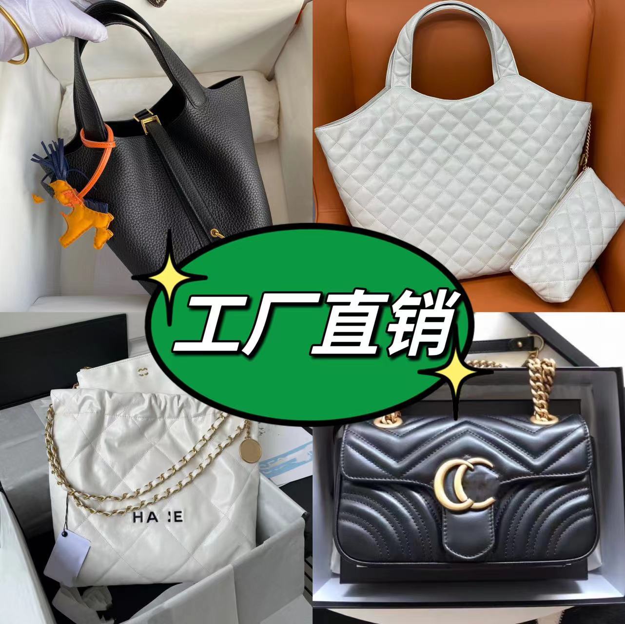 0bacd104c66bca92bb59c453cef33b