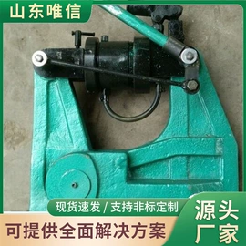 矿山施工设备;凿岩机械;轨道交通器材