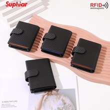 RFID�X�Ͻ𿨰����I�࿨λ�X�A̼�w�S�̄����ÿ������X���̄շ��I
