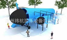 Wtrׯ_˹_RHʽݾ^С^@C