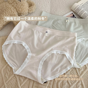��ѝŮ�㰱32��Ứ�����������������o�۰�������ѝ7A�־��n
