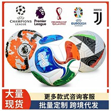 ����4̖5̖2026���籭����īӢ���W��footballِpvc�C�ppu�羳