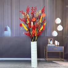 ?�lؔ���t���b��͏d��ؔ[�O�ٻ��������܆��w��c��ˇ�[