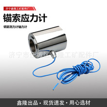 ^Ӌ ʽ䓽yӋSӋӋ摪׃Ӌ