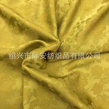 �H���Nޱ������z���y�Ứ���Ͼ���h�����������R��ȹ���ϕr�b��