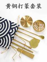 �������T�S�߼��׹��ߴ���׭���ؿ�Ѭ���T���b��Ѻ���P�������