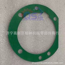 ���������  D60A-11������ǵ�Ƭ141-14-36311  141-14-35411