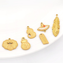 ����僽�ɫ���J�����������P�DIY��� Ů���朶�r��С����