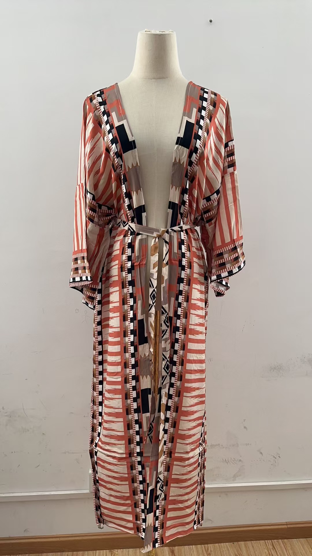 O1CN01DMWbJM1iDAzXg1eqv_!!2209560114378-0-cib.jpg?__r__=1733119006977