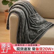 ���m�qСë̺�Y���b��˯���{̺�����Qβ؛�F�����s��ɫë̺��˯