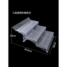 ����͸��ˮ���A��չʾ����м��䙙�LĻ����е���؛�����r�ٵ�