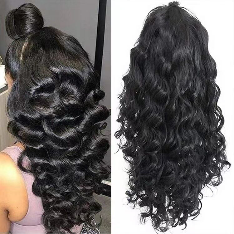 微信图片_202205282216421