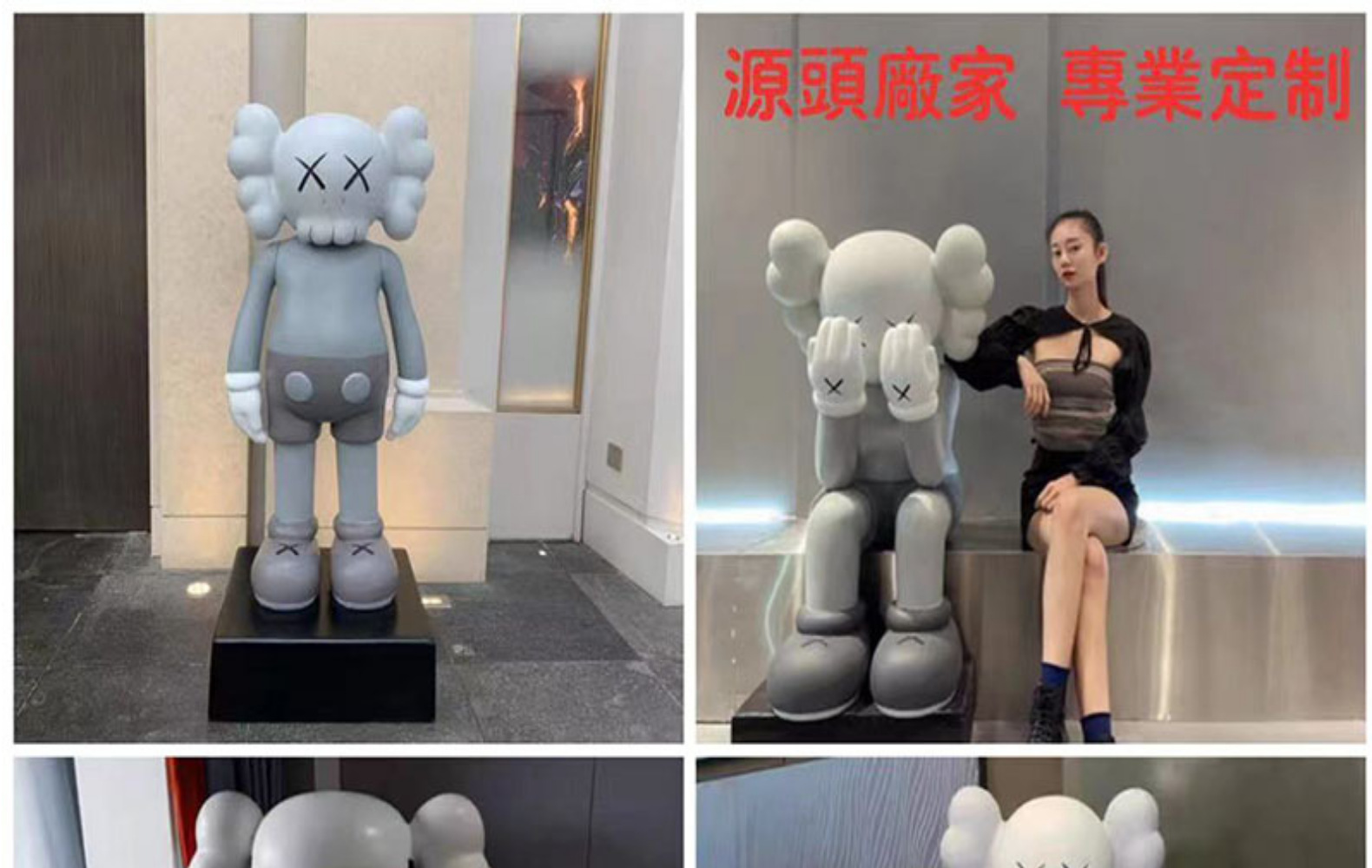 hGyTgvKjy9T/JMf1cqcTitUucJ04jqY9B+5a