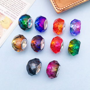 �羳��Ʒ��׻òʝu׃�����֬��������Ʒ����������ӿ׏�5mm