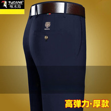 ��ľ�B�̄����eѝ�＾������ѝ��������ְ�ѝ�ӌ���ֱͲ�Lѝ