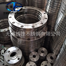 P䓷m304l316L310SP䓷mʽ߉m