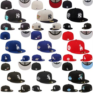 MLB�A픰���ñ���^���̽�ny��ĸ�羳���uȫ���]�ߴa�\��laƽ��ñ