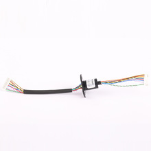 �����r��P022-12�ˢ���h�R�������h ��늻��h 늙C���h��늭h