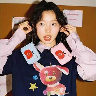 Tagi.ˮ��Ƥ�|ƴɫ�����荿��ۿ����๦���C�������X��Ůʿ����
