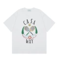 C47 White